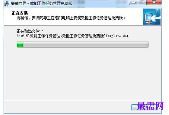 1780546371406223.png image.png