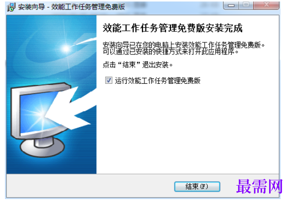 1780546376804995.png image.png