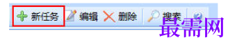 1780546384394028.png image.png