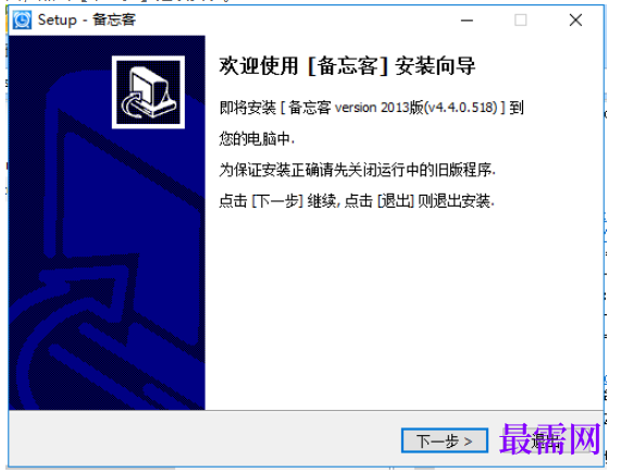 1780549253870262.png image.png