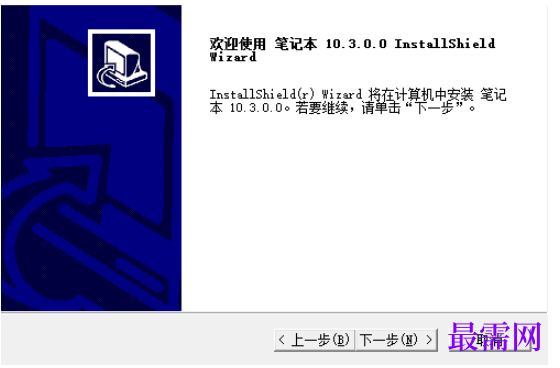 1780549945629079.png image.png