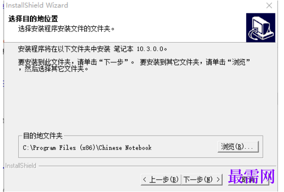 1780549959114634.png image.png