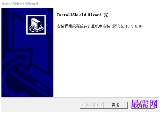 1780549972219242.png image.png