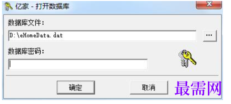 1780550588608059.png image.png