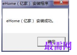 1780550617810335.png image.png