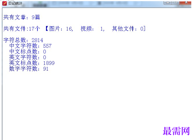 1780550867202968.png image.png
