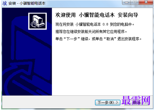 1780551461311022.png image.png