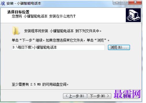 1780551468852975.png image.png