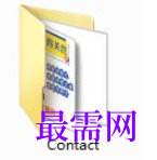 1780551959380449.png image.png