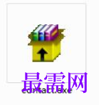 1780551964304786.png image.png