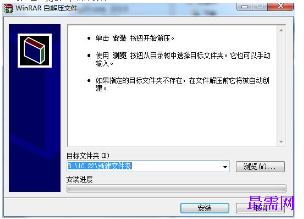 1780551972132286.png image.png