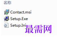 1780551983632065.png image.png