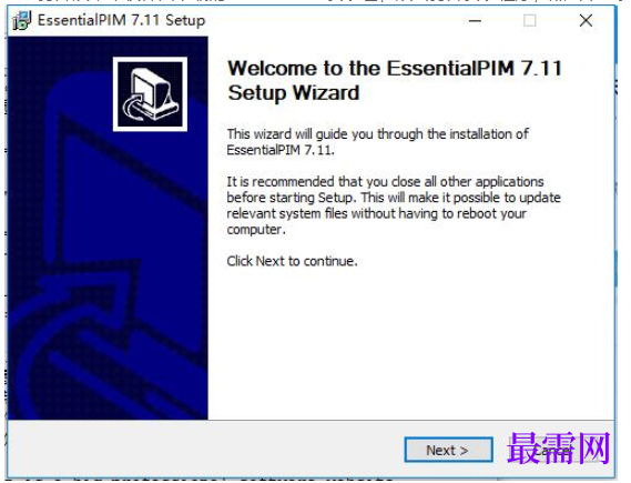 1780552562161505.png image.png