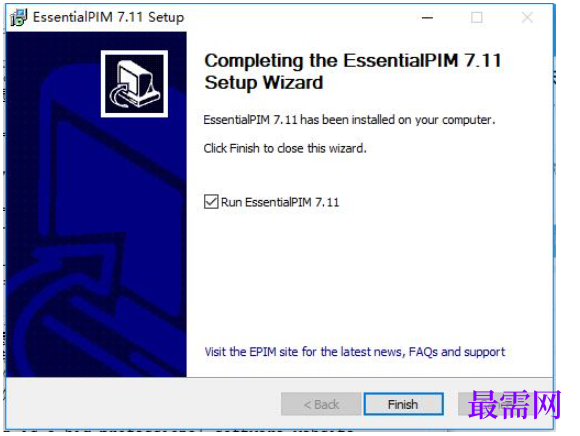 1780552594915831.png image.png