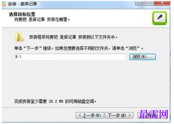 1780554586750020.png image.png