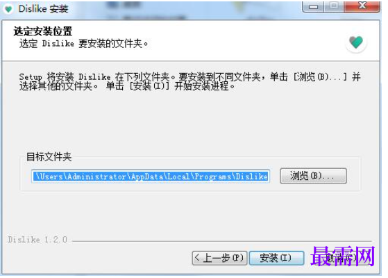 1780556815164569.png image.png