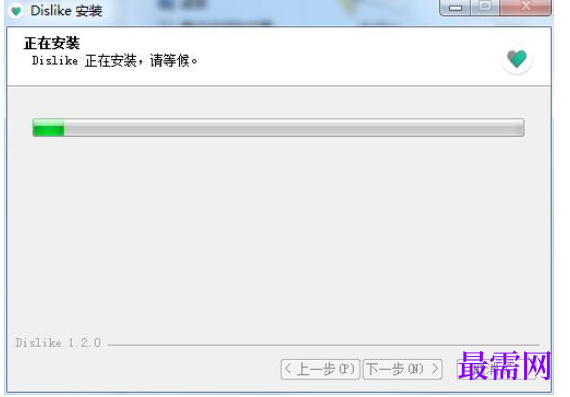 1780556821687707.png image.png
