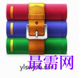 1780558143406703.png image.png