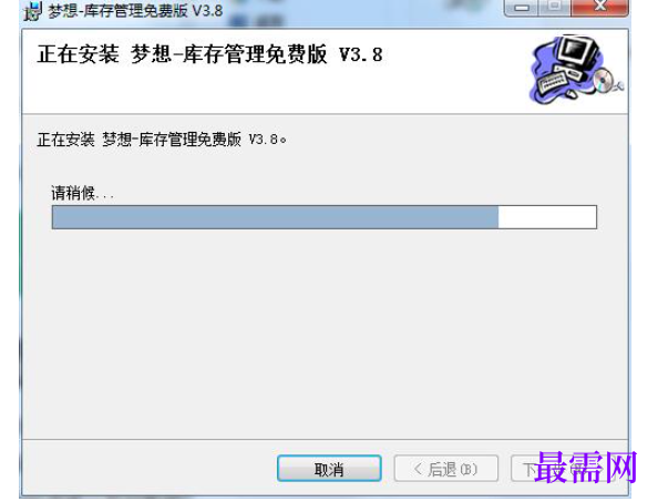1780558508910856.png image.png