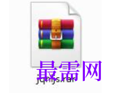 1780558903797821.png image.png