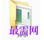 1780558908223385.png image.png