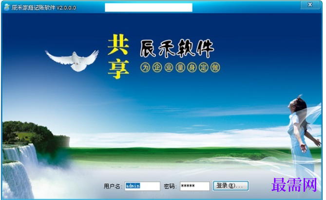 1780559216635752.png image.png