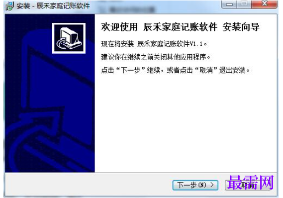 1780559221389430.png image.png