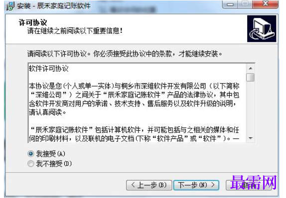 1780559228470481.png image.png