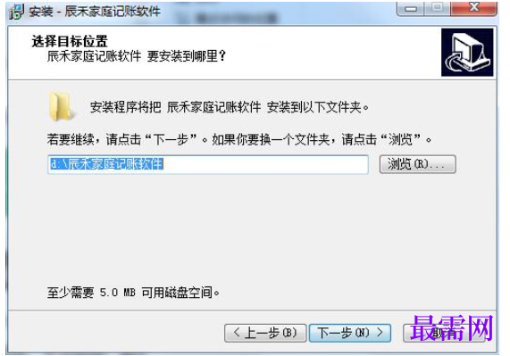 1780559237691827.png image.png