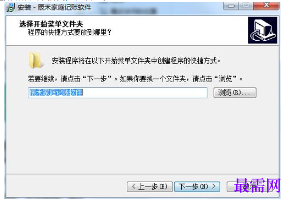 1780559243437942.png image.png