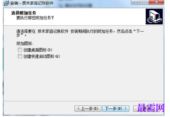 1780559251378734.png image.png