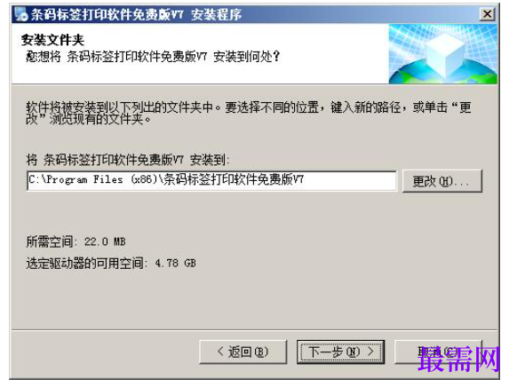 1780627401186471.png image.png