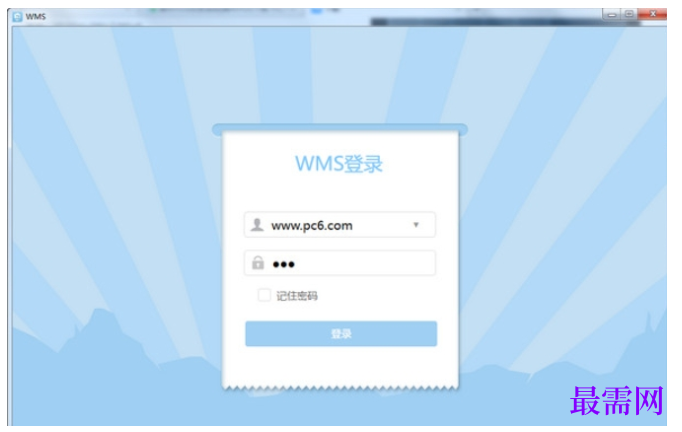 1780627978430587.png image.png
