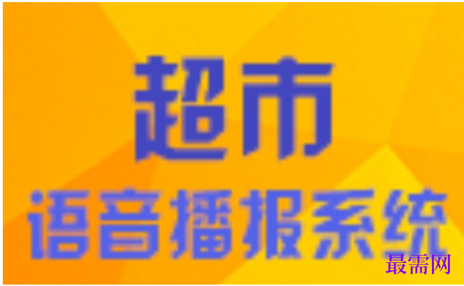 1780631853831976.png image.png