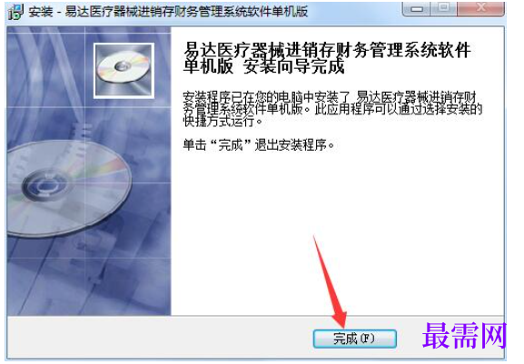 1780636364389296.png image.png