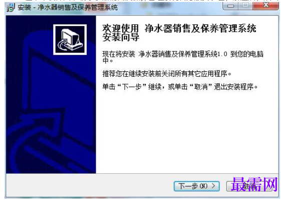 1780637434675560.png image.png