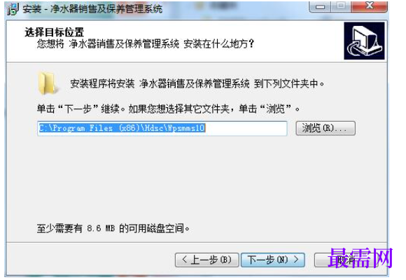 1780637455858110.png image.png