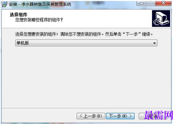 1780637463229600.png image.png