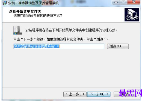 1780637470136770.png image.png