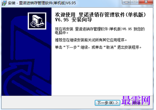 1780637909714898.png image.png