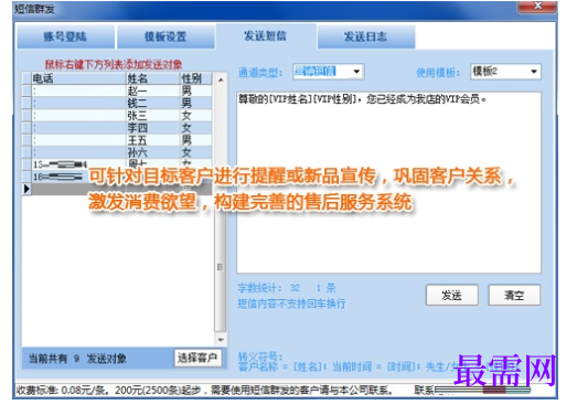 1780637954458139.png image.png