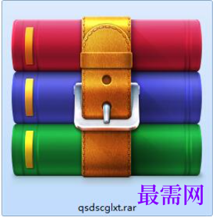 1780639284923093.png image.png