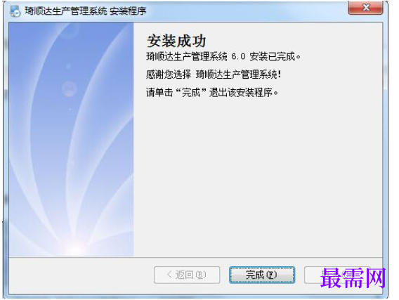1780639301341208.png image.png