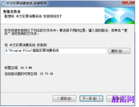1780639396239138.png image.png