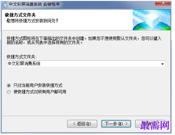 1780639401235119.png image.png