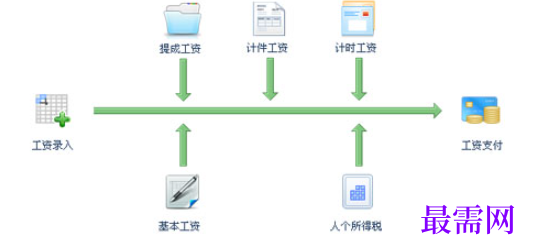 1780642491110074.png image.png