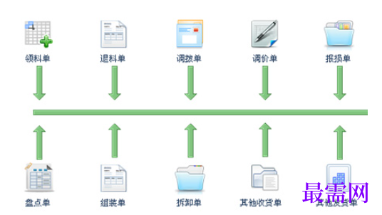 1780642498121552.png image.png