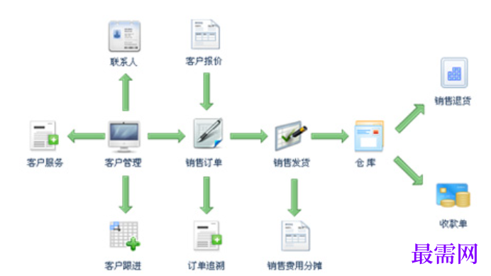 1780642510382947.png image.png