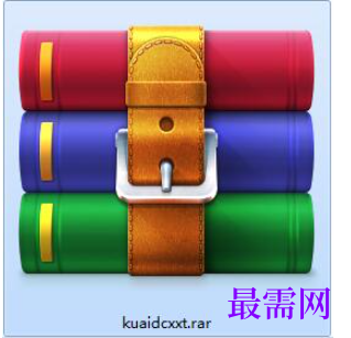 1780642954334056.png image.png