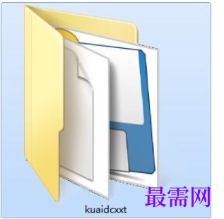 1780642959614868.png image.png